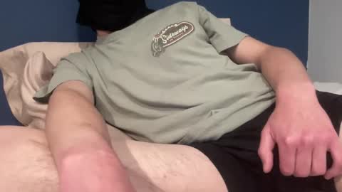 hughgirthman online show from March 12, 7:02 am