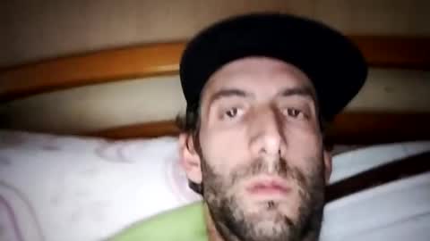 Snapshot of hugo25_xxx chatting on January 10, 4:20 pm AdriBigcock online show from January 10, 4:20 pm