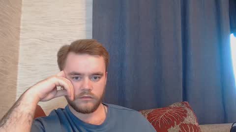 Hugo online show from December 15, 10:07 am