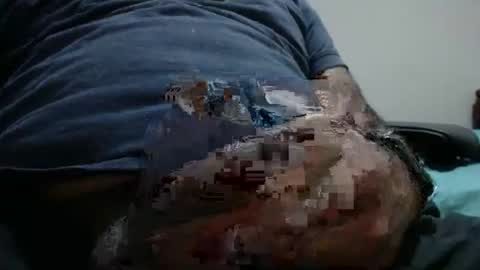 HunkyLover online show from December 5, 11:08 am