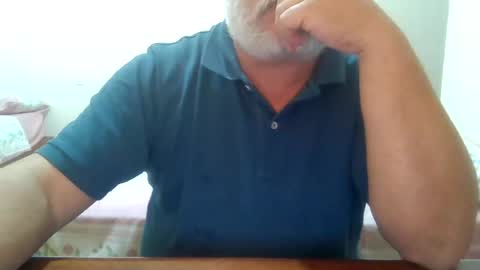 Hugo online show from June 21, 1:39 pm