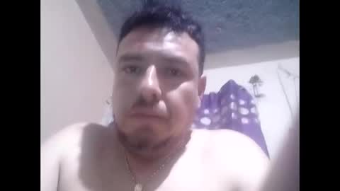 hugopaqui57 online show from February 11, 7:12 am