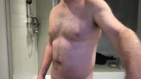 Presuming Ed online show from December 23, 10:21 am