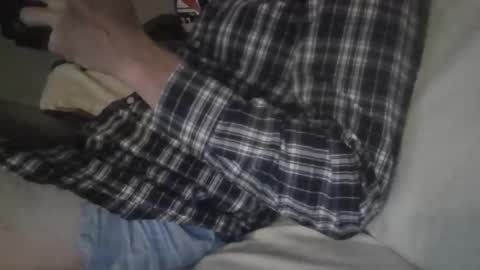 hugx29 online show from April 9, 7:41 pm