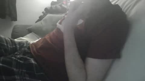 hugx29 online show from March 30, 9:59 pm