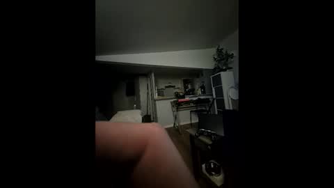 hugx29 online show from January 18, 4:32 am