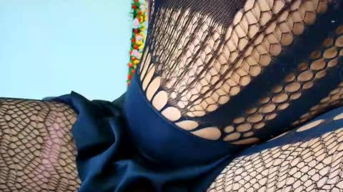 elecktra12 online show from May 26, 1:01 am