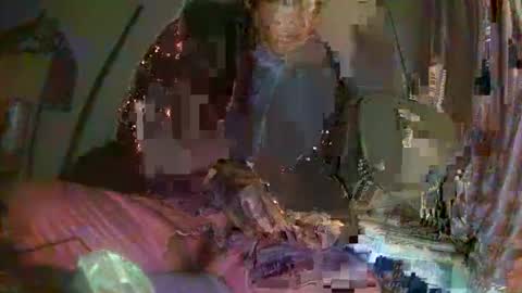 hujiajia520321431 online show from January 18, 10:41 pm