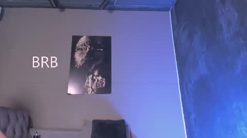alice online show from July 28, 4:51 pm