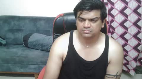 HulkHero online show from December 6, 12:51 am