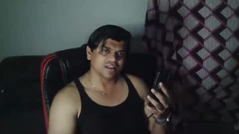 HulkHero online show from December 6, 7:28 pm