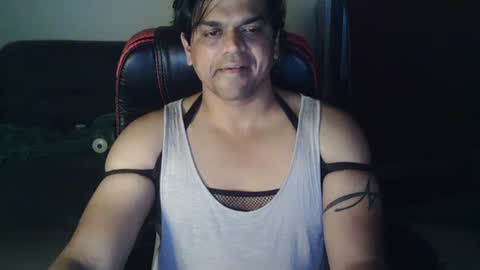 HulkHero online show from January 11, 7:27 pm