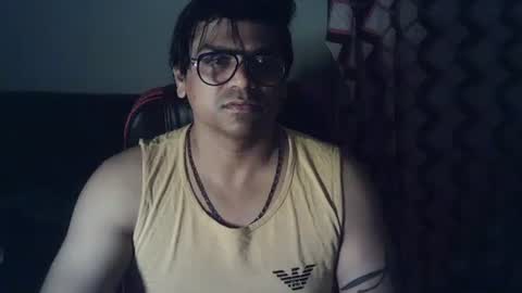 HulkHero online show from December 13, 8:47 pm