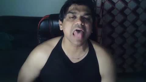 HulkHero online show from December 5, 12:06 pm