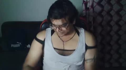 HulkHero online show from December 11, 6:20 pm