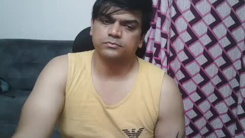 HulkHero online show from December 1, 6:32 pm