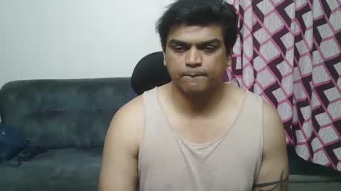 HulkHero online show from December 7, 11:01 am