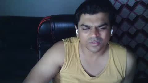 HulkHero online show from December 2, 7:00 pm