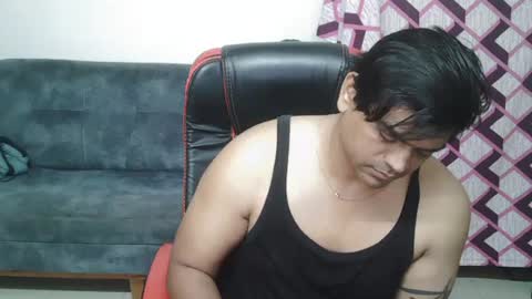 HulkHero online show from December 5, 3:55 pm