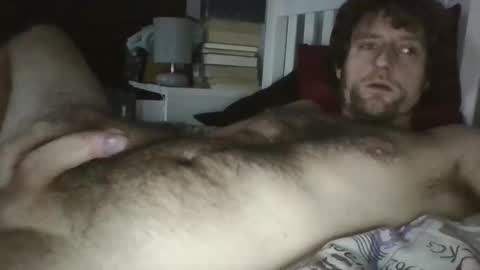 humdinger5775 online show from November 22, 12:36 pm