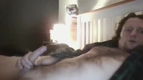 humdinger5775 online show from April 15, 9:26 pm