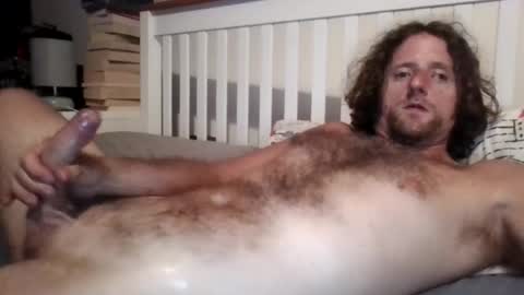 humdinger5775 online show from July 18, 2:52 pm