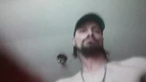 hume420 online show from January 27, 4:33 pm