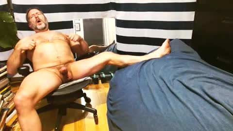   online show from January 11, 3:12 am