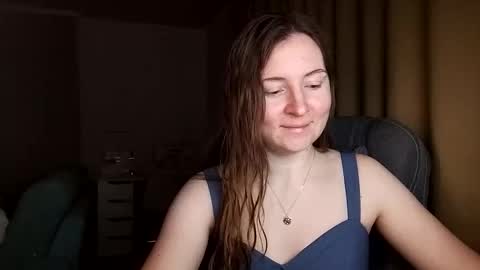 HumpyGrey online show from February 25, 6:11 pm