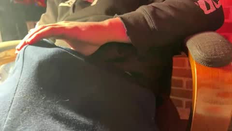 humungadunga online show from February 1, 4:53 am