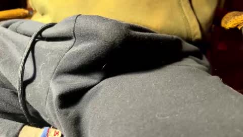 humungadunga online show from March 17, 2:38 am