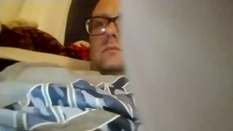 Snapshot of hung4u6969420 chatting on October 12, 9:24 am hung4u6969420 online show from October 12, 9:24 am