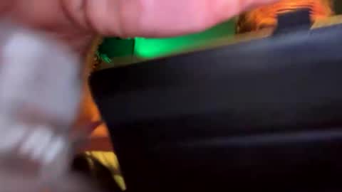 hung_hard_spun online show from June 7, 8:25 pm