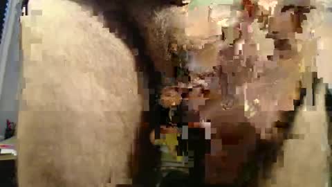 Snapshot of hung_hot_fit10 chatting on October 6, 9:21 pm Big uncut cock dripping online show from October 6, 9:21 pm