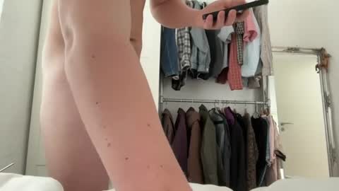 hung_irish1 online show from June 15, 2:31 pm