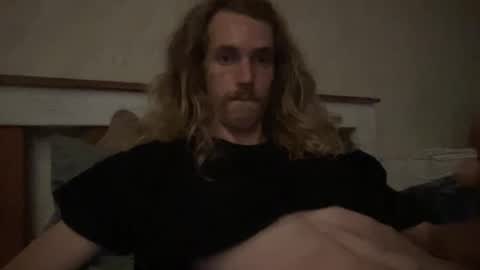 strawberry jack online show from February 11, 12:58 pm