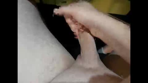 hung_mac0 online show from April 20, 1:58 pm