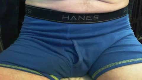 hungandhilarious online show from July 25, 9:46 pm