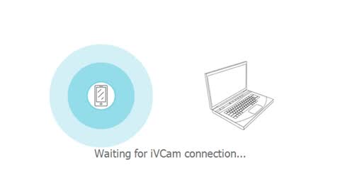 stevenishung online show from April 13, 4:06 am