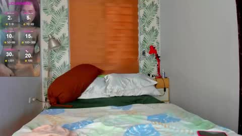 help me make 25000 tokens for my mother HEARING aid online show from September 22, 2:48 am