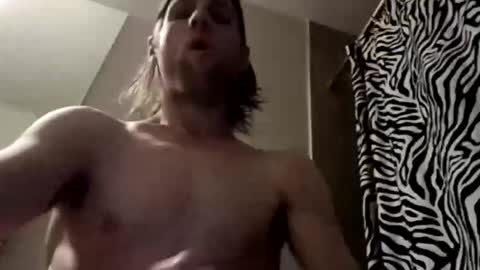 hungazfuk online show from December 5, 10:28 pm