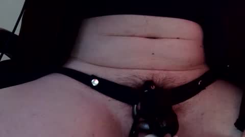 Snapshot of hungbator6688 chatting on February 14, 12:30 am hungbator6688 online show from February 14, 12:30 am