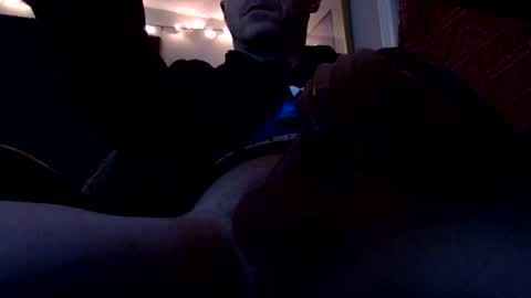 Snapshot of hungbator6688 chatting on October 23, 2:57 am hungbator6688 online show from October 23, 2:57 am