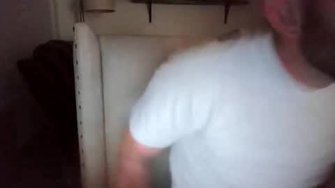 hungbistud916 online show from December 14, 7:03 am