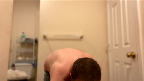 hungbwc99999 online show from February 8, 10:41 am