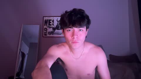 Snapshot of hungc0llegejock chatting on October 13, 3:30 am hungc0llegejock online show from October 13, 3:30 am