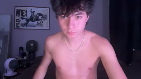 hungc0llegejock online show from November 4, 3:41 am