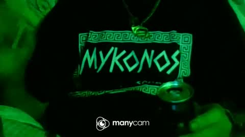 hung420boner online show from February 21, 4:26 pm