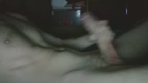 hungchris25 online show from January 16, 2:26 pm