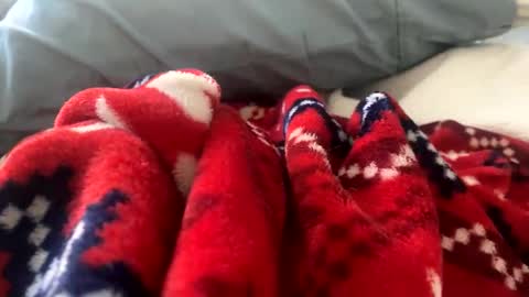 hunghighhappy online show from March 3, 2:06 pm